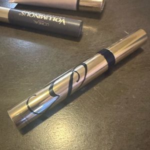 Estee lauder mascara 01 extreme black